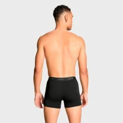 PUMA Comfort Stretch 3-pack Boxers Zwart & Grijs -Boxers Ondergoed Winkel aHR0cHM6Ly93d3cuYm94ZXJzLm5sL21lZGlhL2NhdGFsb2cvcHJvZHVjdC9wL3UvcHVtYV83MDEyMzQxODctMDAyXzIuanBnP3N0b3JlPWJveGVyc19ubCZpbWFnZS10eXBlPWltYWdl