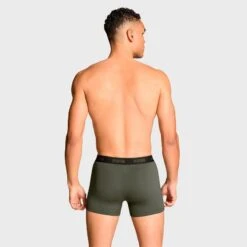 PUMA Comfort Stretch 3-pack Boxers Groen & Zwart 8 PUMA Comfort Stretch 3-pack Boxers Groen & Zwart -Boxers Ondergoed Winkel aHR0cHM6Ly93d3cuYm94ZXJzLm5sL21lZGlhL2NhdGFsb2cvcHJvZHVjdC9wL3UvcHVtYV83MDEyMzQxODctMDAzXzUuanBnP3N0b3JlPWJveGVyc19ubCZpbWFnZS10eXBlPWltYWdl