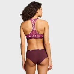 PUMA Dames 3-pack Hipsters Printed Paars & Roze 11 PUMA Dames 3-pack Hipsters Printed Paars & Roze -Boxers Ondergoed Winkel aHR0cHM6Ly93d3cuYm94ZXJzLm5sL21lZGlhL2NhdGFsb2cvcHJvZHVjdC9wL3UvcHVtYV83MDEyMzY3NzctMDAxXzIuanBnP3N0b3JlPWJveGVyc19ubCZpbWFnZS10eXBlPWltYWdl