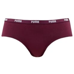 PUMA Dames 3-pack Hipsters Printed Paars & Roze 14 PUMA Dames 3-pack Hipsters Printed Paars & Roze -Boxers Ondergoed Winkel aHR0cHM6Ly93d3cuYm94ZXJzLm5sL21lZGlhL2NhdGFsb2cvcHJvZHVjdC9wL3UvcHVtYV83MDEyMzY3NzctMDAxXzYuanBnP3N0b3JlPWJveGVyc19ubCZpbWFnZS10eXBlPWltYWdl
