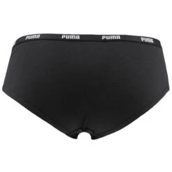 PUMA Dames 3-pack Hipsters Printed Zwart 9 PUMA Dames 3-pack Hipsters Printed Zwart -Boxers Ondergoed Winkel aHR0cHM6Ly93d3cuYm94ZXJzLm5sL21lZGlhL2NhdGFsb2cvcHJvZHVjdC9wL3UvcHVtYV83MDEyMzY3NzctMDAyXzQuanBnP3N0b3JlPWJveGVyc19ubCZpbWFnZS10eXBlPWltYWdl