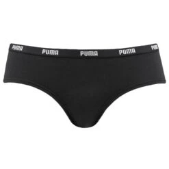 PUMA Dames 3-pack Hipsters Printed Zwart 8 PUMA Dames 3-pack Hipsters Printed Zwart -Boxers Ondergoed Winkel aHR0cHM6Ly93d3cuYm94ZXJzLm5sL21lZGlhL2NhdGFsb2cvcHJvZHVjdC9wL3UvcHVtYV83MDEyMzY3NzctMDAyXzUuanBnP3N0b3JlPWJveGVyc19ubCZpbWFnZS10eXBlPWltYWdl