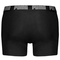 PUMA Everyday 10-pack Boxers Multi 25 PUMA Everyday 10-pack Boxers Multi -Boxers Ondergoed Winkel aHR0cHM6Ly93d3cuYm94ZXJzLm5sL21lZGlhL2NhdGFsb2cvcHJvZHVjdC9wL3UvcHVtYV83NjExMDAwMDAwMDAwLTU2N18xMC5qcGc c3RvcmU9Ym94ZXJzX25sJmltYWdlLXR5cGU9aW1hZ2U