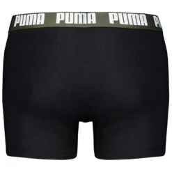 PUMA Everyday 10-pack Boxers Multi 31 PUMA Everyday 10-pack Boxers Multi -Boxers Ondergoed Winkel aHR0cHM6Ly93d3cuYm94ZXJzLm5sL21lZGlhL2NhdGFsb2cvcHJvZHVjdC9wL3UvcHVtYV83NjExMDAwMDAwMDAwLTU2N18xNS5qcGc c3RvcmU9Ym94ZXJzX25sJmltYWdlLXR5cGU9aW1hZ2U