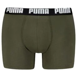 PUMA Everyday 10-pack Boxers Multi 32 PUMA Everyday 10-pack Boxers Multi -Boxers Ondergoed Winkel aHR0cHM6Ly93d3cuYm94ZXJzLm5sL21lZGlhL2NhdGFsb2cvcHJvZHVjdC9wL3UvcHVtYV83NjExMDAwMDAwMDAwLTU2N18xNi5qcGc c3RvcmU9Ym94ZXJzX25sJmltYWdlLXR5cGU9aW1hZ2U