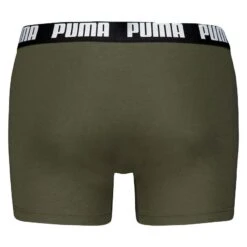 PUMA Everyday 10-pack Boxers Multi 33 PUMA Everyday 10-pack Boxers Multi -Boxers Ondergoed Winkel aHR0cHM6Ly93d3cuYm94ZXJzLm5sL21lZGlhL2NhdGFsb2cvcHJvZHVjdC9wL3UvcHVtYV83NjExMDAwMDAwMDAwLTU2N18xNy5qcGc c3RvcmU9Ym94ZXJzX25sJmltYWdlLXR5cGU9aW1hZ2U