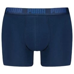 PUMA Everyday 10-pack Boxers Multi 34 PUMA Everyday 10-pack Boxers Multi -Boxers Ondergoed Winkel aHR0cHM6Ly93d3cuYm94ZXJzLm5sL21lZGlhL2NhdGFsb2cvcHJvZHVjdC9wL3UvcHVtYV83NjExMDAwMDAwMDAwLTU2N18xOF8xLmpwZz9zdG9yZT1ib3hlcnNfbmwmaW1hZ2UtdHlwZT1pbWFnZQ