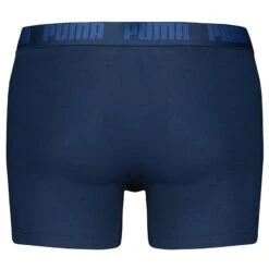 PUMA Everyday 10-pack Boxers Multi 35 PUMA Everyday 10-pack Boxers Multi -Boxers Ondergoed Winkel aHR0cHM6Ly93d3cuYm94ZXJzLm5sL21lZGlhL2NhdGFsb2cvcHJvZHVjdC9wL3UvcHVtYV83NjExMDAwMDAwMDAwLTU2N18xOV8xLmpwZz9zdG9yZT1ib3hlcnNfbmwmaW1hZ2UtdHlwZT1pbWFnZQ