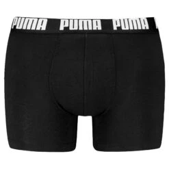 PUMA Everyday 10-pack Boxers Multi 22 PUMA Everyday 10-pack Boxers Multi -Boxers Ondergoed Winkel aHR0cHM6Ly93d3cuYm94ZXJzLm5sL21lZGlhL2NhdGFsb2cvcHJvZHVjdC9wL3UvcHVtYV83NjExMDAwMDAwMDAwLTU2N18xXzEuanBnP3N0b3JlPWJveGVyc19ubCZpbWFnZS10eXBlPWltYWdl