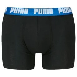 PUMA Everyday 10-pack Boxers Multi 26 PUMA Everyday 10-pack Boxers Multi -Boxers Ondergoed Winkel aHR0cHM6Ly93d3cuYm94ZXJzLm5sL21lZGlhL2NhdGFsb2cvcHJvZHVjdC9wL3UvcHVtYV83NjExMDAwMDAwMDAwLTU2N18yNS5qcGc c3RvcmU9Ym94ZXJzX25sJmltYWdlLXR5cGU9aW1hZ2U