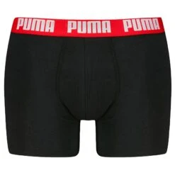 PUMA Everyday 10-pack Boxers Multi 28 PUMA Everyday 10-pack Boxers Multi -Boxers Ondergoed Winkel aHR0cHM6Ly93d3cuYm94ZXJzLm5sL21lZGlhL2NhdGFsb2cvcHJvZHVjdC9wL3UvcHVtYV83NjExMDAwMDAwMDAwLTU2N18yNi5qcGc c3RvcmU9Ym94ZXJzX25sJmltYWdlLXR5cGU9aW1hZ2U