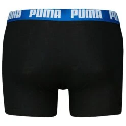 PUMA Everyday 10-pack Boxers Multi 27 PUMA Everyday 10-pack Boxers Multi -Boxers Ondergoed Winkel aHR0cHM6Ly93d3cuYm94ZXJzLm5sL21lZGlhL2NhdGFsb2cvcHJvZHVjdC9wL3UvcHVtYV83NjExMDAwMDAwMDAwLTU2N18yNy5qcGc c3RvcmU9Ym94ZXJzX25sJmltYWdlLXR5cGU9aW1hZ2U