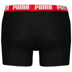 PUMA Everyday 10-pack Boxers Multi 29 PUMA Everyday 10-pack Boxers Multi -Boxers Ondergoed Winkel aHR0cHM6Ly93d3cuYm94ZXJzLm5sL21lZGlhL2NhdGFsb2cvcHJvZHVjdC9wL3UvcHVtYV83NjExMDAwMDAwMDAwLTU2N18yOC5qcGc c3RvcmU9Ym94ZXJzX25sJmltYWdlLXR5cGU9aW1hZ2U