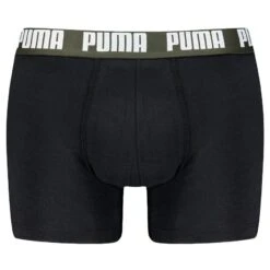 PUMA Everyday 10-pack Boxers Multi 30 PUMA Everyday 10-pack Boxers Multi -Boxers Ondergoed Winkel aHR0cHM6Ly93d3cuYm94ZXJzLm5sL21lZGlhL2NhdGFsb2cvcHJvZHVjdC9wL3UvcHVtYV83NjExMDAwMDAwMDAwLTU2N18zMi5qcGc c3RvcmU9Ym94ZXJzX25sJmltYWdlLXR5cGU9aW1hZ2U