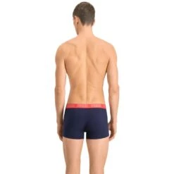 PUMA 2-pack Boxer Trunks Basic Blauw & Grijs -Boxers Ondergoed Winkel aHR0cHM6Ly93d3cuYm94ZXJzLm5sL21lZGlhL2NhdGFsb2cvcHJvZHVjdC9wL3UvcHVtYV8xMDAwMDA4ODQtMDA2XzFfbW9kZWxfYWNodGVya2FudC5qcGc c3RvcmU9Ym94ZXJzX25sJmltYWdlLXR5cGU9aW1hZ2U
