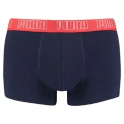 PUMA 2-pack Boxer Trunks Basic Blauw & Grijs -Boxers Ondergoed Winkel aHR0cHM6Ly93d3cuYm94ZXJzLm5sL21lZGlhL2NhdGFsb2cvcHJvZHVjdC9wL3UvcHVtYV8xMDAwMDA4ODQtMDA2XzFfdm9vcmthbnQuanBnP3N0b3JlPWJveGVyc19ubCZpbWFnZS10eXBlPWltYWdl