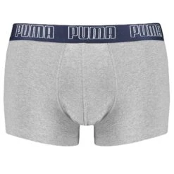 PUMA 2-pack Boxer Trunks Basic Blauw & Grijs -Boxers Ondergoed Winkel aHR0cHM6Ly93d3cuYm94ZXJzLm5sL21lZGlhL2NhdGFsb2cvcHJvZHVjdC9wL3UvcHVtYV8xMDAwMDA4ODQtMDA2XzJfdm9vcmthbnQuanBnP3N0b3JlPWJveGVyc19ubCZpbWFnZS10eXBlPWltYWdl