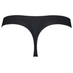 PUMA Dames 2-pack Microfiber Strings Seamless Zwart -Boxers Ondergoed Winkel aHR0cHM6Ly93d3cuYm94ZXJzLm5sL21lZGlhL2NhdGFsb2cvcHJvZHVjdC9wL3UvcHVtYV8xMDAwMDEwMTAtMDAxX2FjaHRlcmthbnQuanBnP3N0b3JlPWJveGVyc19ubCZpbWFnZS10eXBlPWltYWdl