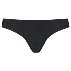 PUMA Dames 2-pack Microfiber Strings Seamless Zwart -Boxers Ondergoed Winkel aHR0cHM6Ly93d3cuYm94ZXJzLm5sL21lZGlhL2NhdGFsb2cvcHJvZHVjdC9wL3UvcHVtYV8xMDAwMDEwMTAtMDAxX3Zvb3JrYW50LmpwZz9zdG9yZT1ib3hlcnNfbmwmaW1hZ2UtdHlwZT1pbWFnZQ