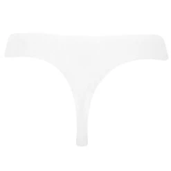 PUMA Dames 2-pack Microfiber Strings Seamless Wit 9 PUMA Dames 2-pack Microfiber Strings Seamless Wit -Boxers Ondergoed Winkel aHR0cHM6Ly93d3cuYm94ZXJzLm5sL21lZGlhL2NhdGFsb2cvcHJvZHVjdC9wL3UvcHVtYV8xMDAwMDEwMTAtMDAyX2FjaHRlcmthbnQuanBnP3N0b3JlPWJveGVyc19ubCZpbWFnZS10eXBlPWltYWdl