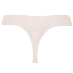 PUMA Dames 2-pack Microfiber Strings Seamless Roze 9 PUMA Dames 2-pack Microfiber Strings Seamless Roze -Boxers Ondergoed Winkel aHR0cHM6Ly93d3cuYm94ZXJzLm5sL21lZGlhL2NhdGFsb2cvcHJvZHVjdC9wL3UvcHVtYV8xMDAwMDEwMTAtMDAzX2FjaHRlcmthbnQuanBnP3N0b3JlPWJveGVyc19ubCZpbWFnZS10eXBlPWltYWdl