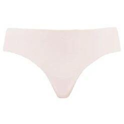 PUMA Dames 2-pack Microfiber Strings Seamless Roze 8 PUMA Dames 2-pack Microfiber Strings Seamless Roze -Boxers Ondergoed Winkel aHR0cHM6Ly93d3cuYm94ZXJzLm5sL21lZGlhL2NhdGFsb2cvcHJvZHVjdC9wL3UvcHVtYV8xMDAwMDEwMTAtMDAzX3Zvb3JrYW50LmpwZz9zdG9yZT1ib3hlcnNfbmwmaW1hZ2UtdHlwZT1pbWFnZQ