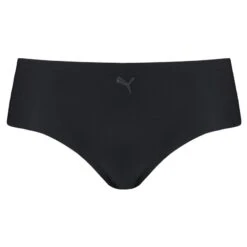PUMA Dames 2-pack Microfiber Hipsters Seamless Zwart 8 PUMA Dames 2-pack Microfiber Hipsters Seamless Zwart -Boxers Ondergoed Winkel aHR0cHM6Ly93d3cuYm94ZXJzLm5sL21lZGlhL2NhdGFsb2cvcHJvZHVjdC9wL3UvcHVtYV8xMDAwMDEwMTItMDAxX3Zvb3JrYW50LmpwZz9zdG9yZT1ib3hlcnNfbmwmaW1hZ2UtdHlwZT1pbWFnZQ