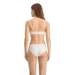 PUMA Dames 2-pack Microfiber Hipsters Seamless Roze -Boxers Ondergoed Winkel aHR0cHM6Ly93d3cuYm94ZXJzLm5sL21lZGlhL2NhdGFsb2cvcHJvZHVjdC9wL3UvcHVtYV8xMDAwMDEwMTItMDAzX21vZGVsX2FjaHRlcmthbnQuanBnP3N0b3JlPWJveGVyc19ubCZpbWFnZS10eXBlPWltYWdl