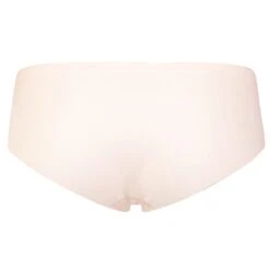 PUMA Dames 2-pack Microfiber Hipsters Seamless Roze -Boxers Ondergoed Winkel aHR0cHM6Ly93d3cuYm94ZXJzLm5sL21lZGlhL2NhdGFsb2cvcHJvZHVjdC9wL3UvcHVtYV8xMDAwMDEwMTItMDAzX2FjaHRlcmthbnQuanBnP3N0b3JlPWJveGVyc19ubCZpbWFnZS10eXBlPWltYWdl