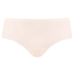 PUMA Dames 2-pack Microfiber Hipsters Seamless Roze -Boxers Ondergoed Winkel aHR0cHM6Ly93d3cuYm94ZXJzLm5sL21lZGlhL2NhdGFsb2cvcHJvZHVjdC9wL3UvcHVtYV8xMDAwMDEwMTItMDAzX3Zvb3JrYW50LmpwZz9zdG9yZT1ib3hlcnNfbmwmaW1hZ2UtdHlwZT1pbWFnZQ