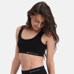 Bamboo Basics Dames 2-pack Bralettes Seamless Ruby Rib Zwart -Boxers Ondergoed Winkel aHR0cHM6Ly93d3cuYm94ZXJzLm5sL21lZGlhL2NhdGFsb2cvcHJvZHVjdC9yL3UvcnVieS0wMDEtc2lkZS5qcGc c3RvcmU9Ym94ZXJzX25sJmltYWdlLXR5cGU9aW1hZ2U