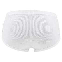 Schiesser Original Classics 2-pack Sport Herenslip Dubbelrib Wit 5 Schiesser Original Classics 2-pack Sport Herenslip Dubbelrib Wit -Boxers Ondergoed Winkel aHR0cHM6Ly93d3cuYm94ZXJzLm5sL21lZGlhL2NhdGFsb2cvcHJvZHVjdC9zL2Mvc2NoaWVzc2VyXy0wMDUwNTItMTAwXzEuanBnP3N0b3JlPWJveGVyc19ubCZpbWFnZS10eXBlPWltYWdl