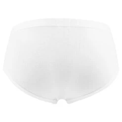 Schiesser Feinripp Slip Wit -Boxers Ondergoed Winkel aHR0cHM6Ly93d3cuYm94ZXJzLm5sL21lZGlhL2NhdGFsb2cvcHJvZHVjdC9zL2Mvc2NoaWVzc2VyXzAwNTEyOC0xMDBfYWNodGVya2FudC5qcGc c3RvcmU9Ym94ZXJzX25sJmltYWdlLXR5cGU9aW1hZ2U