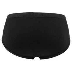 Schiesser Original Classics 2-pack Sport Herenslips Dubbelrib Zwart 5 Schiesser Original Classics 2-pack Sport Herenslips Dubbelrib Zwart -Boxers Ondergoed Winkel aHR0cHM6Ly93d3cuYm94ZXJzLm5sL21lZGlhL2NhdGFsb2cvcHJvZHVjdC9zL2Mvc2NoaWVzc2VyXzAwNTEzNi0wMDBfMS5qcGc c3RvcmU9Ym94ZXJzX25sJmltYWdlLXR5cGU9aW1hZ2U