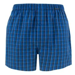 Schiesser 2-pack Wijde Boxershorts Ruit Blauw II -Boxers Ondergoed Winkel aHR0cHM6Ly93d3cuYm94ZXJzLm5sL21lZGlhL2NhdGFsb2cvcHJvZHVjdC9zL2Mvc2NoaWVzc2VyXzE2ODQ0NS04MTlfMV92b29ya2FudC5qcGc c3RvcmU9Ym94ZXJzX25sJmltYWdlLXR5cGU9aW1hZ2U