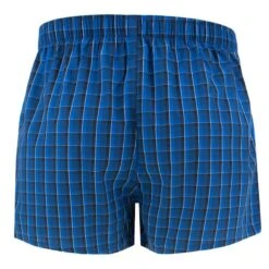 Schiesser 2-pack Wijde Boxershorts Ruit Blauw II -Boxers Ondergoed Winkel aHR0cHM6Ly93d3cuYm94ZXJzLm5sL21lZGlhL2NhdGFsb2cvcHJvZHVjdC9zL2Mvc2NoaWVzc2VyXzE2ODQ0NS04MTlfMV9hY2h0ZXJrYW50LmpwZz9zdG9yZT1ib3hlcnNfbmwmaW1hZ2UtdHlwZT1pbWFnZQ