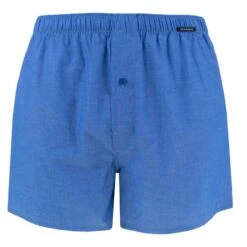 Schiesser 2-pack Wijde Boxershorts Ruit Blauw II -Boxers Ondergoed Winkel aHR0cHM6Ly93d3cuYm94ZXJzLm5sL21lZGlhL2NhdGFsb2cvcHJvZHVjdC9zL2Mvc2NoaWVzc2VyXzE2ODQ0NS04MTlfMl92b29ya2FudC5qcGc c3RvcmU9Ym94ZXJzX25sJmltYWdlLXR5cGU9aW1hZ2U