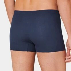 Schiesser Laser Cut Boxer Blauw 9 Schiesser Laser Cut Boxer Blauw -Boxers Ondergoed Winkel aHR0cHM6Ly93d3cuYm94ZXJzLm5sL21lZGlhL2NhdGFsb2cvcHJvZHVjdC9zL2Mvc2NoaWVzc2VyXzE3MzI1My04MDBfbW9kZWxfYWNodGVya2FudC5qcGc c3RvcmU9Ym94ZXJzX25sJmltYWdlLXR5cGU9aW1hZ2U