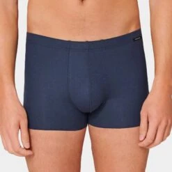Schiesser Laser Cut Boxer Blauw 7 Schiesser Laser Cut Boxer Blauw -Boxers Ondergoed Winkel aHR0cHM6Ly93d3cuYm94ZXJzLm5sL21lZGlhL2NhdGFsb2cvcHJvZHVjdC9zL2Mvc2NoaWVzc2VyXzE3MzI1My04MDBfbW9kZWxfdm9vcmthbnQuanBnP3N0b3JlPWJveGVyc19ubCZpbWFnZS10eXBlPWltYWdl