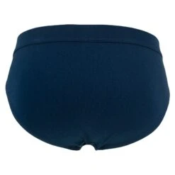 Schiesser 95/5 3-pack Herenslips Rio Blauw 7 Schiesser 95/5 3-pack Herenslips Rio Blauw -Boxers Ondergoed Winkel aHR0cHM6Ly93d3cuYm94ZXJzLm5sL21lZGlhL2NhdGFsb2cvcHJvZHVjdC9zL2Mvc2NoaWVzc2VyXzE3MzgxNS04MDNfYWNodGVya2FudC5qcGc c3RvcmU9Ym94ZXJzX25sJmltYWdlLXR5cGU9aW1hZ2U