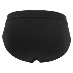 Schiesser 95/5 3-pack Rio Slips Zwart II 7 Schiesser 95/5 3-pack Rio Slips Zwart II -Boxers Ondergoed Winkel aHR0cHM6Ly93d3cuYm94ZXJzLm5sL21lZGlhL2NhdGFsb2cvcHJvZHVjdC9zL2Mvc2NoaWVzc2VyXzE3MzgxNS0wMDBfYWNodGVya2FudC5qcGc c3RvcmU9Ym94ZXJzX25sJmltYWdlLXR5cGU9aW1hZ2U