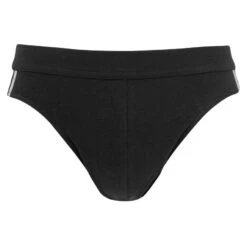 Schiesser 95/5 3-pack Rio Slips Zwart II 6 Schiesser 95/5 3-pack Rio Slips Zwart II -Boxers Ondergoed Winkel aHR0cHM6Ly93d3cuYm94ZXJzLm5sL21lZGlhL2NhdGFsb2cvcHJvZHVjdC9zL2Mvc2NoaWVzc2VyXzE3MzgxNS0wMDBfdm9vcmthbnQuanBnP3N0b3JlPWJveGVyc19ubCZpbWFnZS10eXBlPWltYWdl