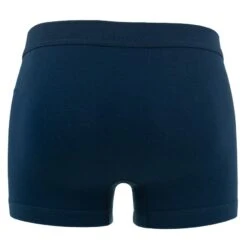 Schiesser 95/5 3-pack Shorts Blauw 7 Schiesser 95/5 3-pack Shorts Blauw -Boxers Ondergoed Winkel aHR0cHM6Ly93d3cuYm94ZXJzLm5sL21lZGlhL2NhdGFsb2cvcHJvZHVjdC9zL2Mvc2NoaWVzc2VyXzE3MzgxNi04MDNfYWNodGVya2FudC5qcGc c3RvcmU9Ym94ZXJzX25sJmltYWdlLXR5cGU9aW1hZ2U