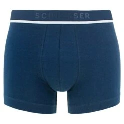 Schiesser 95/5 3-pack Boxers Classic Blauw & Zwart 12 Schiesser 95/5 3-pack Boxers Classic Blauw & Zwart -Boxers Ondergoed Winkel aHR0cHM6Ly93d3cuYm94ZXJzLm5sL21lZGlhL2NhdGFsb2cvcHJvZHVjdC9zL2Mvc2NoaWVzc2VyXzE3Mzk4Ni05MDhfM192b29ya2FudC5qcGc c3RvcmU9Ym94ZXJzX25sJmltYWdlLXR5cGU9aW1hZ2U