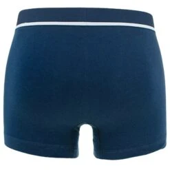 Schiesser 95/5 3-pack Boxers Classic Blauw & Zwart 13 Schiesser 95/5 3-pack Boxers Classic Blauw & Zwart -Boxers Ondergoed Winkel aHR0cHM6Ly93d3cuYm94ZXJzLm5sL21lZGlhL2NhdGFsb2cvcHJvZHVjdC9zL2Mvc2NoaWVzc2VyXzE3Mzk4Ni05MDhfM19hY2h0ZXJrYW50LmpwZz9zdG9yZT1ib3hlcnNfbmwmaW1hZ2UtdHlwZT1pbWFnZQ
