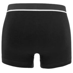 Schiesser 95/5 3-pack Boxers Classic Blauw & Zwart 9 Schiesser 95/5 3-pack Boxers Classic Blauw & Zwart -Boxers Ondergoed Winkel aHR0cHM6Ly93d3cuYm94ZXJzLm5sL21lZGlhL2NhdGFsb2cvcHJvZHVjdC9zL2Mvc2NoaWVzc2VyXzE3Mzk4Ni05MDhfMV9hY2h0ZXJrYW50LmpwZz9zdG9yZT1ib3hlcnNfbmwmaW1hZ2UtdHlwZT1pbWFnZQ