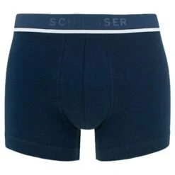 Schiesser 95/5 3-pack Boxers Classic Blauw & Zwart 10 Schiesser 95/5 3-pack Boxers Classic Blauw & Zwart -Boxers Ondergoed Winkel aHR0cHM6Ly93d3cuYm94ZXJzLm5sL21lZGlhL2NhdGFsb2cvcHJvZHVjdC9zL2Mvc2NoaWVzc2VyXzE3Mzk4Ni05MDhfMl92b29ya2FudC5qcGc c3RvcmU9Ym94ZXJzX25sJmltYWdlLXR5cGU9aW1hZ2U