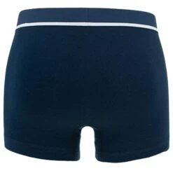 Schiesser 95/5 3-pack Boxers Classic Blauw & Zwart 11 Schiesser 95/5 3-pack Boxers Classic Blauw & Zwart -Boxers Ondergoed Winkel aHR0cHM6Ly93d3cuYm94ZXJzLm5sL21lZGlhL2NhdGFsb2cvcHJvZHVjdC9zL2Mvc2NoaWVzc2VyXzE3Mzk4Ni05MDhfMl9hY2h0ZXJrYW50LmpwZz9zdG9yZT1ib3hlcnNfbmwmaW1hZ2UtdHlwZT1pbWFnZQ