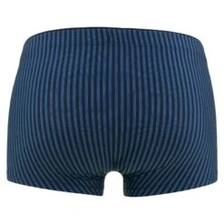 Schiesser Long Life Modal Soft Boxer Stripe Blauw 9 Schiesser Long Life Modal Soft Boxer Stripe Blauw -Boxers Ondergoed Winkel aHR0cHM6Ly93d3cuYm94ZXJzLm5sL21lZGlhL2NhdGFsb2cvcHJvZHVjdC9zL2Mvc2NoaWVzc2VyXzE3NDY0Ni04MTVfYWNodGVya2FudC5qcGc c3RvcmU9Ym94ZXJzX25sJmltYWdlLXR5cGU9aW1hZ2U
