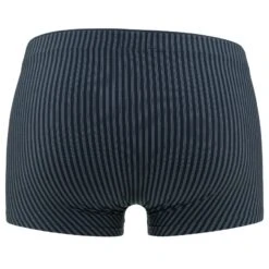 Schiesser Long Life Modal Soft Boxer Stripe Blauw & Zwart -Boxers Ondergoed Winkel aHR0cHM6Ly93d3cuYm94ZXJzLm5sL21lZGlhL2NhdGFsb2cvcHJvZHVjdC9zL2Mvc2NoaWVzc2VyXzE3NDY0Ni0wMDFfYWNodGVya2FudC5qcGc c3RvcmU9Ym94ZXJzX25sJmltYWdlLXR5cGU9aW1hZ2U